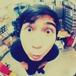 Profile Picture of Daniel Inoue (@daniel.inoue.7) on Instagram