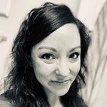 Profile Picture of Aimee Holt Jasso (@shortstackaims) on Instagram