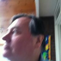 Chris Hayman - Quora Profile Picture of Chris Hayman (@chris-hayman-1) on Quora