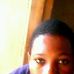 Profile Picture of Idemudia Matthew (Itz jace) (@idemudia.matthew.90) on Facebook