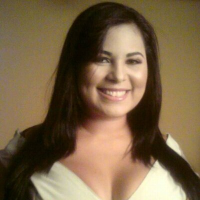 Profile Picture of Marvic Aguilera (@MarvicAlejandra) on Twitter