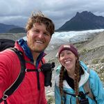 Profile Picture of Trent Kelly (@trent_kelly12) on Instagram