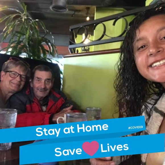 Profile Picture of Pam Walkup-coyle (@pcoyle53) on Poshmark