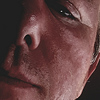 Profile Picture of Paul Joyce (@Paul_Joyce) on Flickr