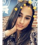 Profile Picture of Ada (@une_albanaise_1) on Instagram