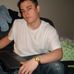 Profile Picture of Matthew Binette (@matthew.binette.1) on Facebook
