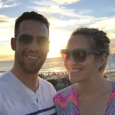 Profile Picture of Jason T. (@Maverick31224) on Twitter