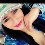 Profile Picture of Aracely Yolanda Barajas (@aracely.barajas) on Instagram