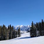 Joshua Mckeon - Instagram Profile Picture of Joshua Mckeon (@jlm5517) on Instagram