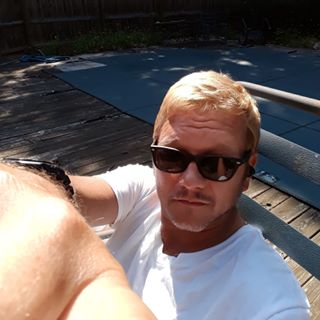 Profile Picture of Wilton Bryant (@wilton.bryant) on Facebook