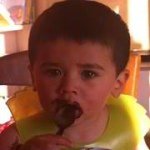 Profile Picture of Amandine Noa Niedercorn (@amandinenoa) on Instagram