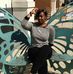Profile Picture of Tricia Pearson (@tricia.pearson.9047) on Facebook