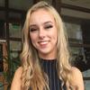 Profile Picture of Kerri Walsh (@@kerriwalsh6) on Tiktok