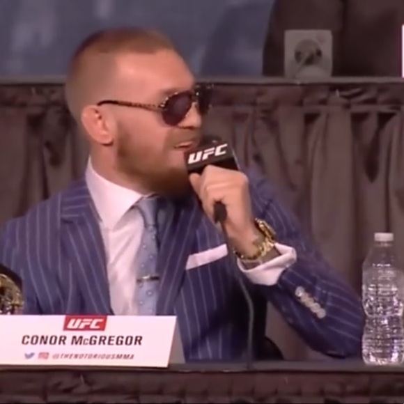 Profile Picture of Nicholas Shutler (@njshutler) on Poshmark