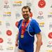 Profile Picture of David Ryan Groves (@ryangroves12) on Pinterest