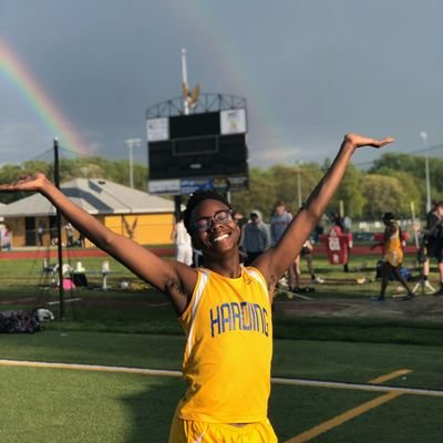 De'Andre K. Reeves - Twitter Profile Picture of De'Andre K. Reeves (@DKReeves_) on Twitter