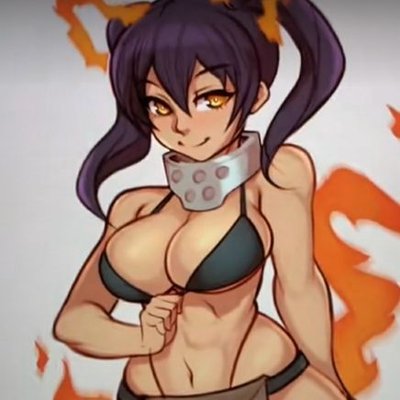 Profile Picture of Joe Torn (@lil_frickss) on Twitter