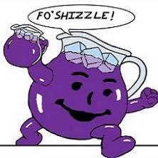 Profile Picture of Andrew Verduzco (@h3ll0w0rLd654) on Twitter