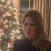 Profile Picture of Kelly Keough (@kelly.keough.14) on Facebook
