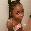 Profile Picture of Bïanca Bloom (@@biancabloom) on Tiktok