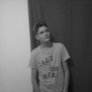 Profile Picture of Jeremy Wester (@jeremy_wester) on Twitter