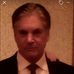 Profile Picture of Joseph Renzi (@joseph.renzi.733) on Facebook