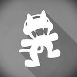 Profile Picture of Sebastian Castro (@sebastiancastro7qsfs) on Flickr