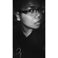 Profile Picture of Yao Rong (@yao-rong-1) on Quora
