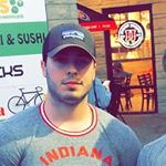 Profile Picture of Chad Swain (@cha_swonk) on Instagram