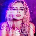 Profile Picture of Bárbara Bandeira fãs (@barbara_bandeira_fas_forever) on Instagram