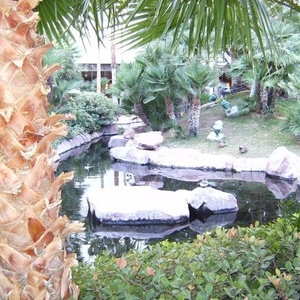 Profile Picture of Becky Schroeder (@rebeckles12) on Myspace