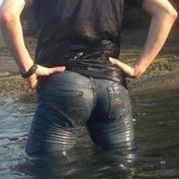 Profile Picture of Brian Orchard (@borchard2075) on Pinterest