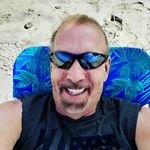 Profile Picture of Peter James Attanasio (@peter_attana) on Instagram