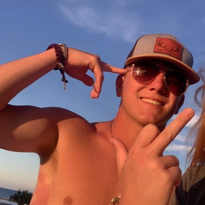 Profile Picture of Bradley Tassin (@bradleytassinn) on Twitter