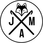 Profile Picture of F O X  J A M | Ashley Fox (@foxjam_hooks) on Instagram