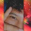 Profile Picture of Javier Tello (@@javiertello30) on Tiktok