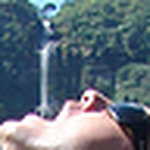 Profile Picture of Ramses Cosman (@ramses cosman) on Flickr