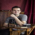 Profile Picture of phebe bray (@phebe338fgr) on Instagram