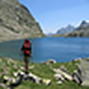 Profile Picture of Lukajoreb (@Lukajoreb) on Flickr