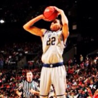 Profile Picture of Patrick Auth (@pauth3000) on Twitter