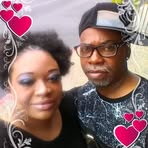 Profile Picture of Tyrone Shuler (@tyrone.shuler.148) on Facebook