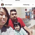 Profile Picture of Randell John Ramirez (@randell_john_ramirez) on Instagram