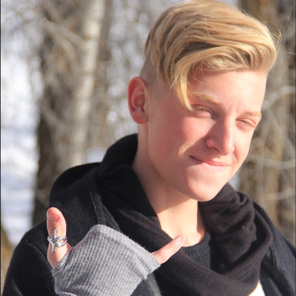 Profile Picture of Jack Craig (@jackcraig) on Poshmark