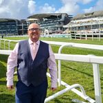 Profile Picture of Darren Steven Sayers (@darrensayers75) on Instagram