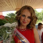 Profile Picture of Ronald Cain (@ronaldkbcainl3) on Instagram