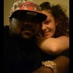 Profile Picture of Sheri McCarthy (@sheri.own) on Instagram