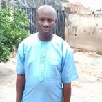 Profile Picture of Abiodun Ojo Theophilus (@oluwafemi.damilola.9862) on Facebook