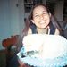Profile Picture of Sydney Block (@sydblock) on Pinterest