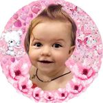 Profile Picture of Alice_Sweet (@alice_sweet19) on Instagram