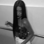 Radyja Evilly - Instagram Profile Picture of Radyja Evilly (@radyjaribeiro) on Instagram